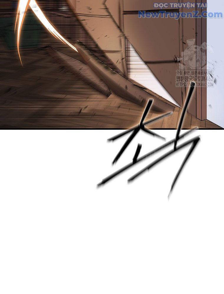 Kẻ Nào Đã Giết Vợ Tôi? - Chapter 14 - Page 139