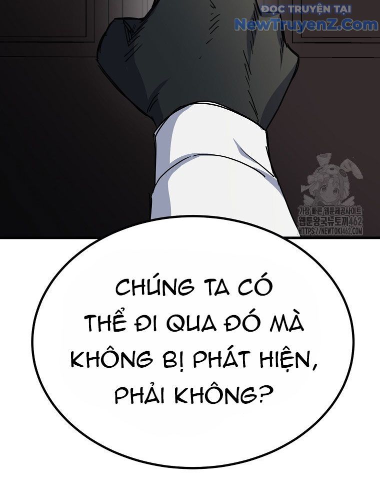 Kẻ Nào Đã Giết Vợ Tôi? - Chapter 14 - Page 14