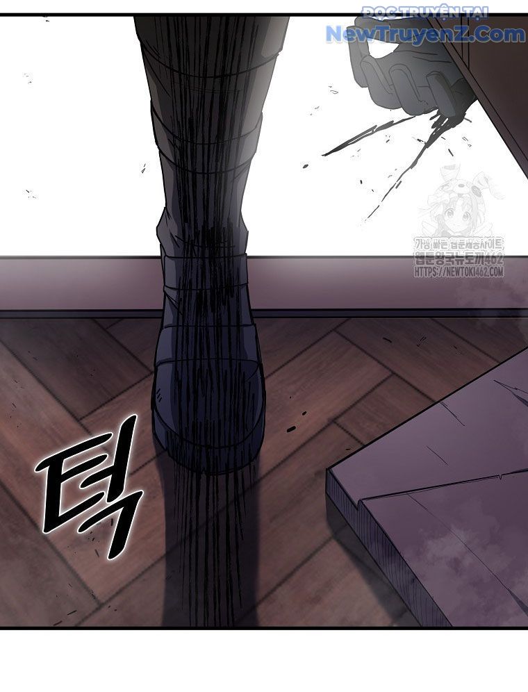 Kẻ Nào Đã Giết Vợ Tôi? - Chapter 14 - Page 140