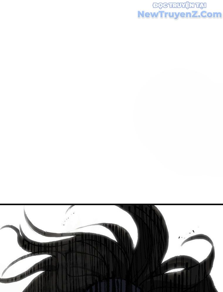 Kẻ Nào Đã Giết Vợ Tôi? - Chapter 14 - Page 141