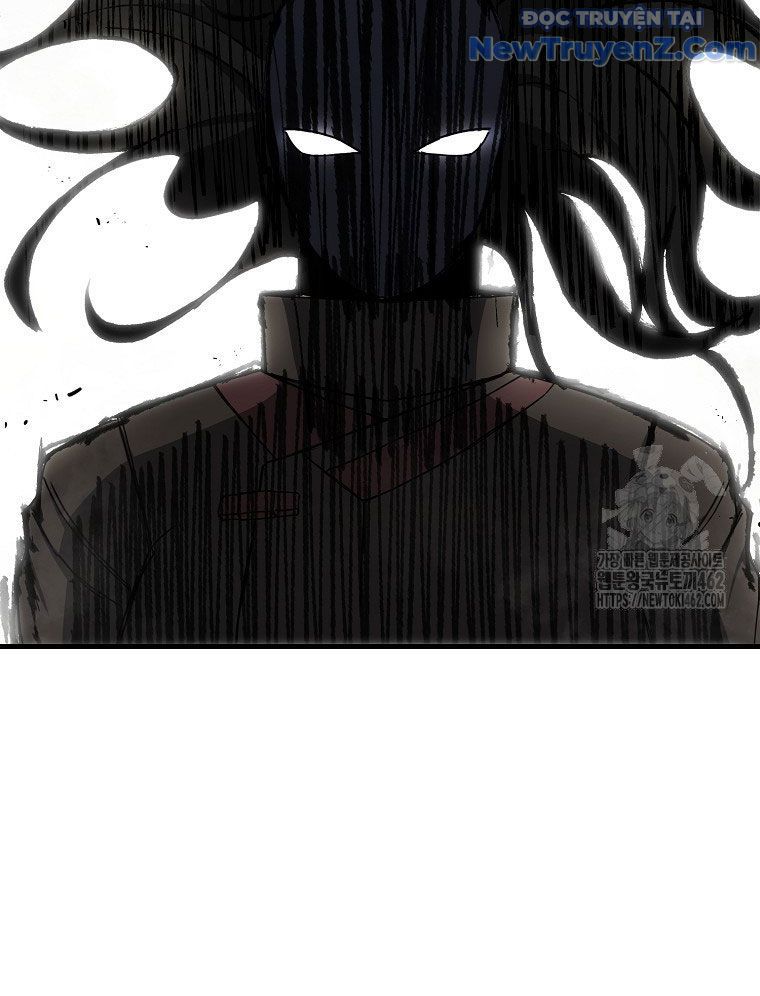 Kẻ Nào Đã Giết Vợ Tôi? - Chapter 14 - Page 142