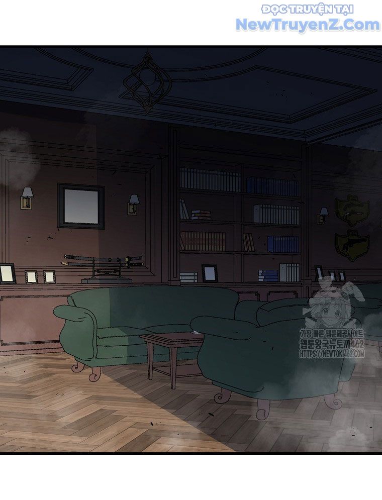 Kẻ Nào Đã Giết Vợ Tôi? - Chapter 14 - Page 143