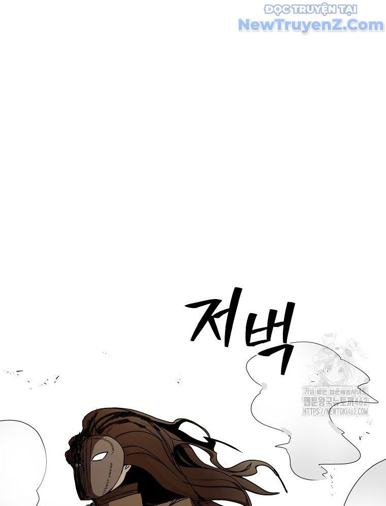 Kẻ Nào Đã Giết Vợ Tôi? - Chapter 14 - Page 144