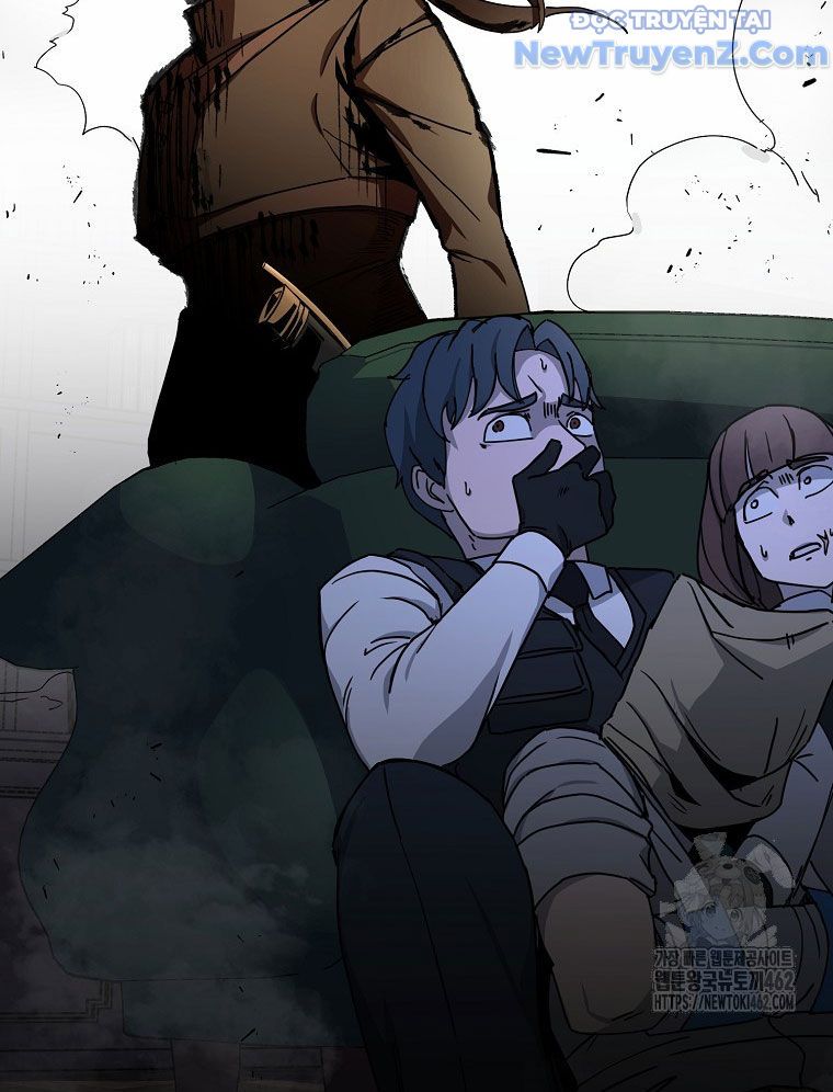 Kẻ Nào Đã Giết Vợ Tôi? - Chapter 14 - Page 145