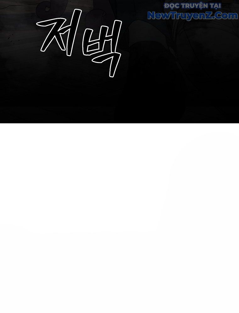 Kẻ Nào Đã Giết Vợ Tôi? - Chapter 14 - Page 146