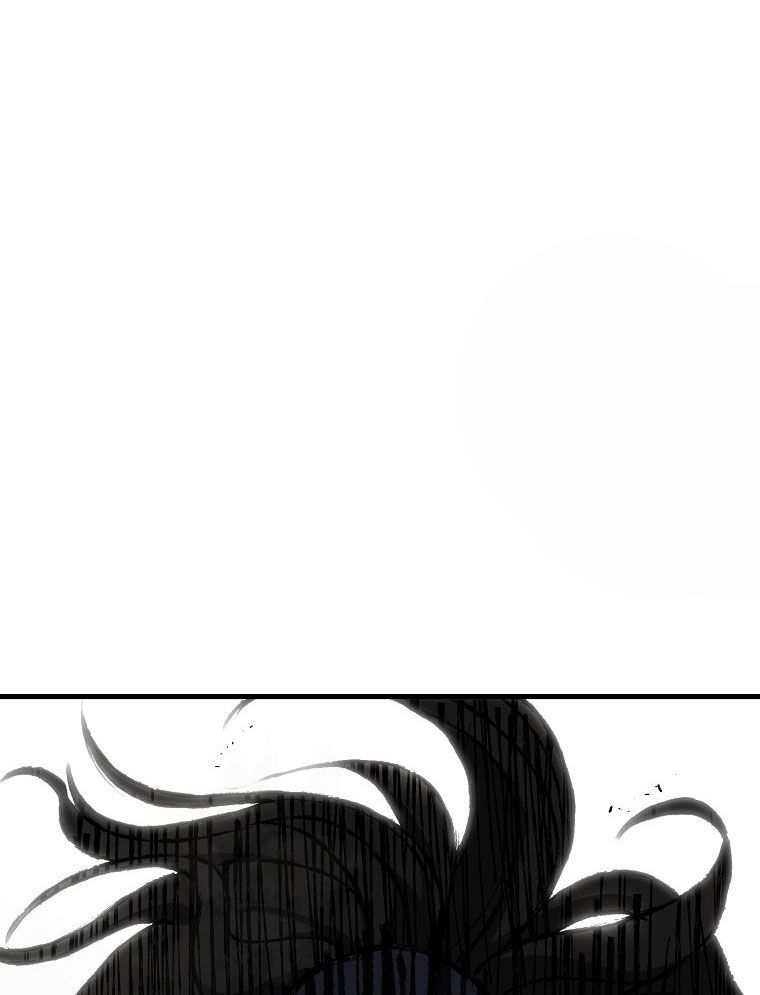 Kẻ Nào Đã Giết Vợ Tôi? - Chapter 14 - Page 148