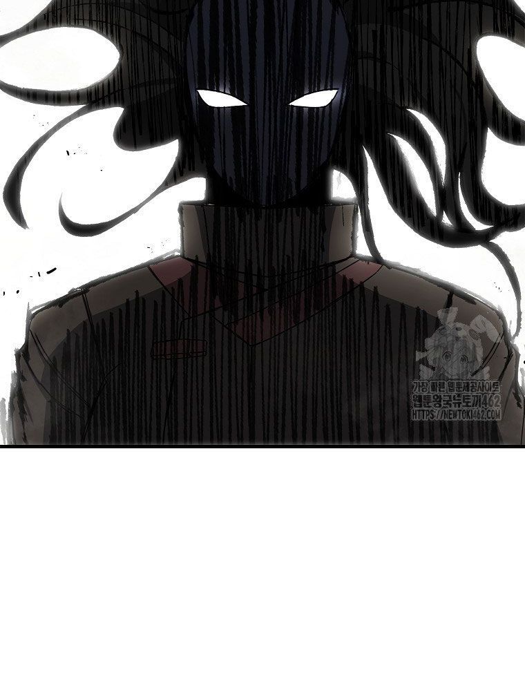 Kẻ Nào Đã Giết Vợ Tôi? - Chapter 14 - Page 149