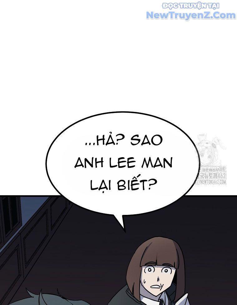 Kẻ Nào Đã Giết Vợ Tôi? - Chapter 14 - Page 15