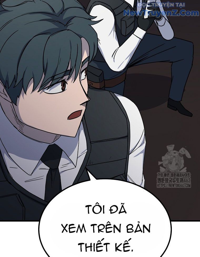 Kẻ Nào Đã Giết Vợ Tôi? - Chapter 14 - Page 16