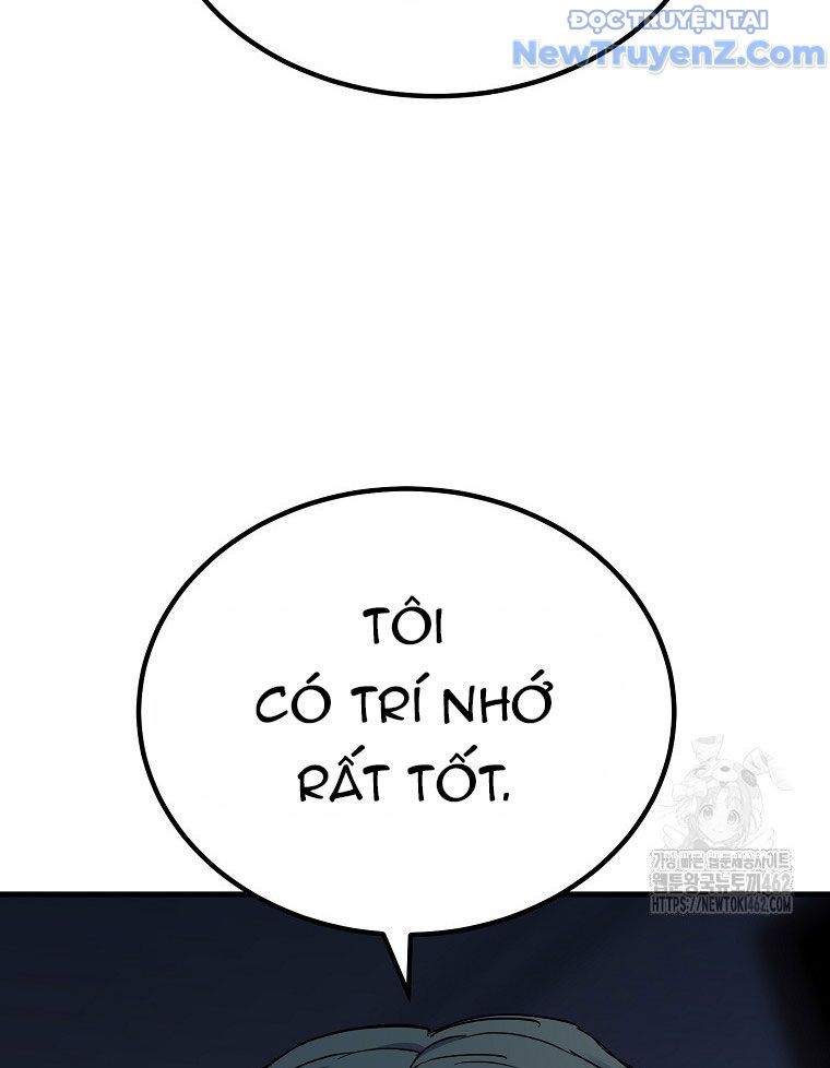 Kẻ Nào Đã Giết Vợ Tôi? - Chapter 14 - Page 17