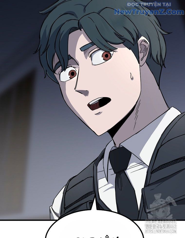 Kẻ Nào Đã Giết Vợ Tôi? - Chapter 14 - Page 18