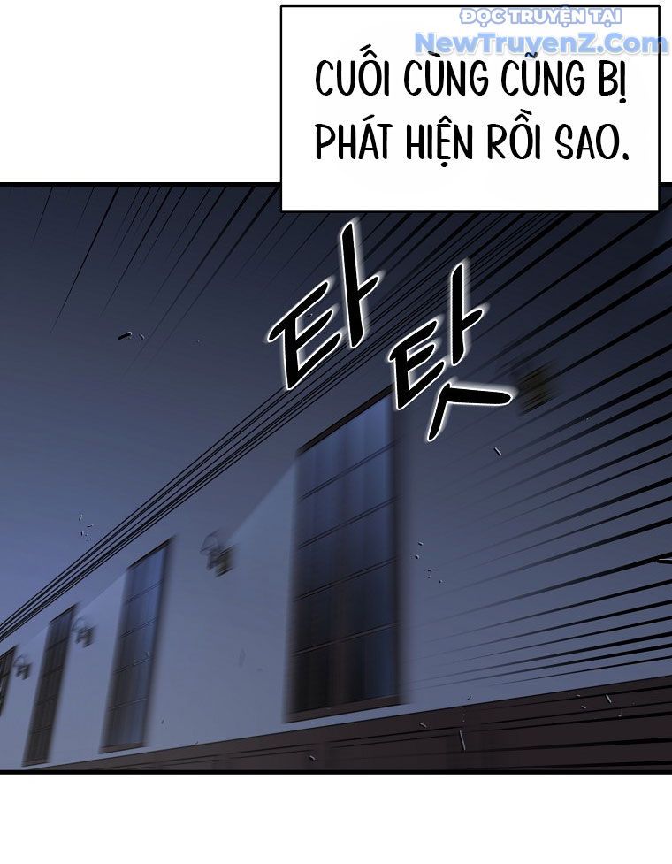Kẻ Nào Đã Giết Vợ Tôi? - Chapter 14 - Page 21