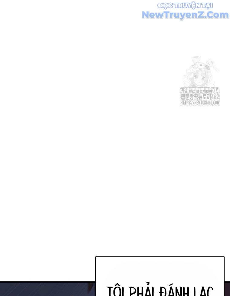 Kẻ Nào Đã Giết Vợ Tôi? - Chapter 14 - Page 22