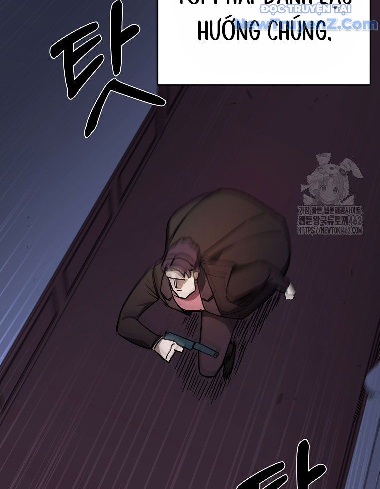 Kẻ Nào Đã Giết Vợ Tôi? - Chapter 14 - Page 23