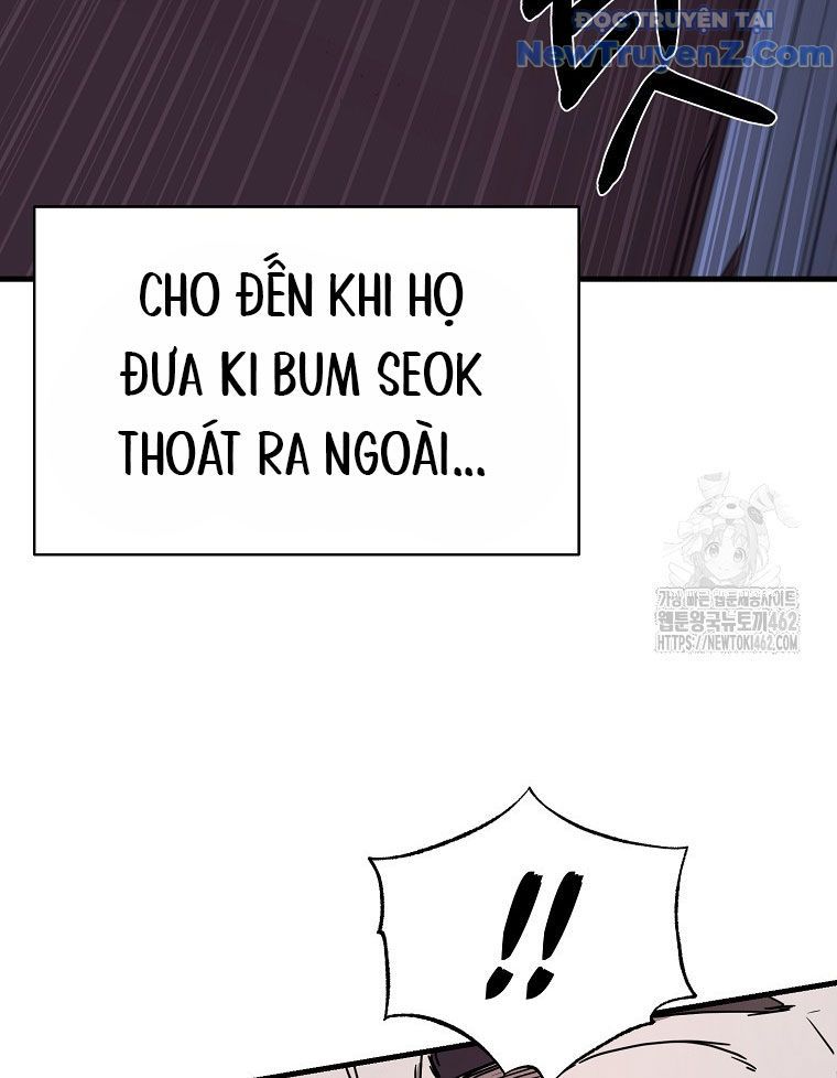 Kẻ Nào Đã Giết Vợ Tôi? - Chapter 14 - Page 24