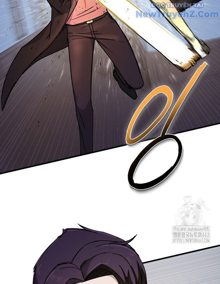 Kẻ Nào Đã Giết Vợ Tôi? - Chapter 14 - Page 26