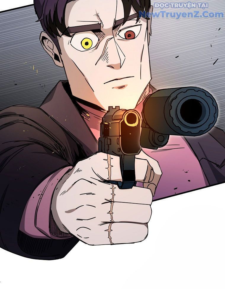 Kẻ Nào Đã Giết Vợ Tôi? - Chapter 14 - Page 27