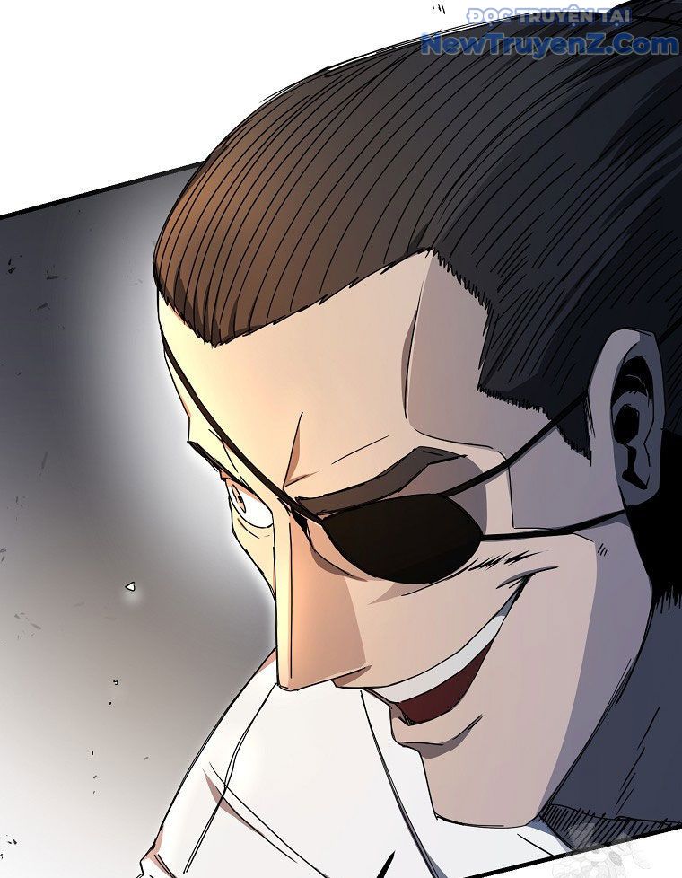 Kẻ Nào Đã Giết Vợ Tôi? - Chapter 14 - Page 28