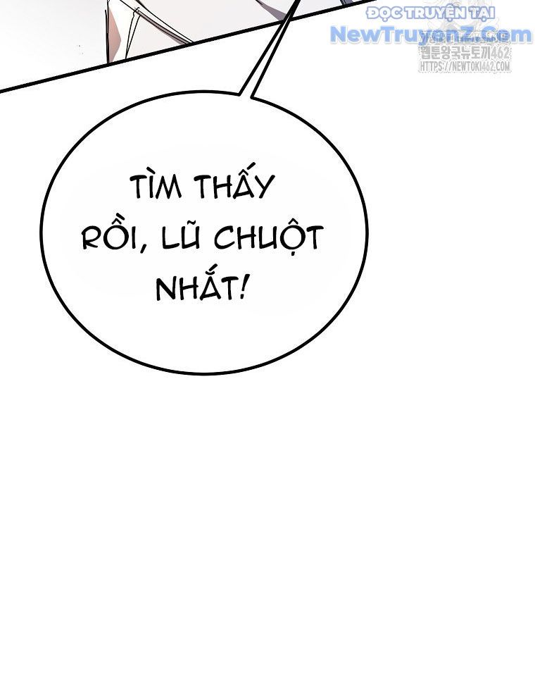 Kẻ Nào Đã Giết Vợ Tôi? - Chapter 14 - Page 29