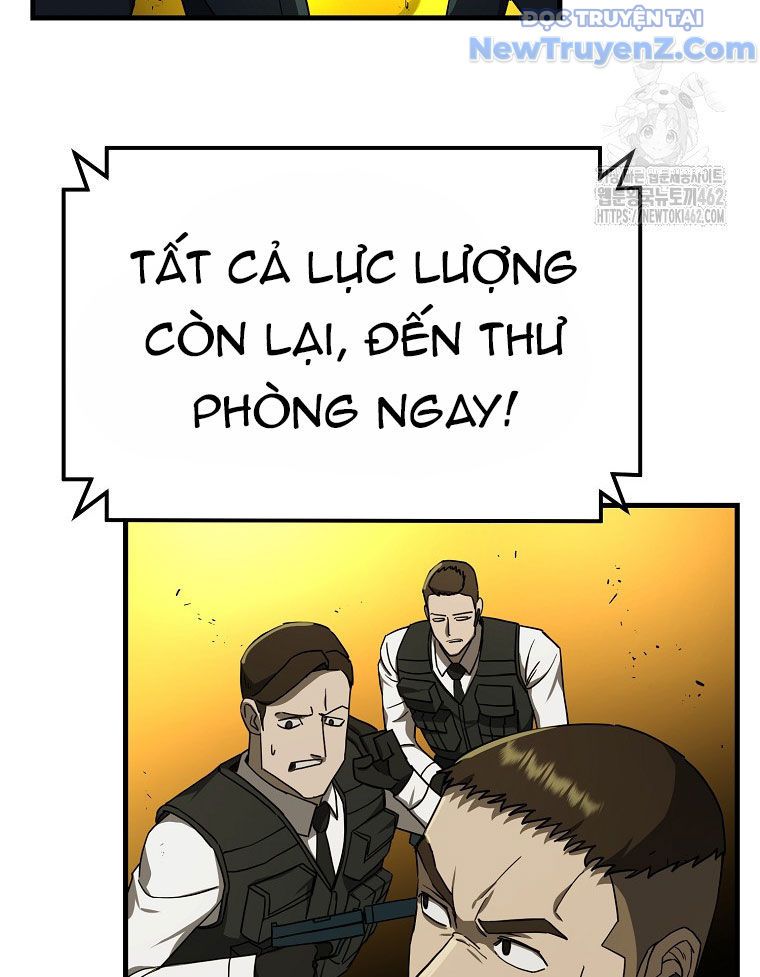 Kẻ Nào Đã Giết Vợ Tôi? - Chapter 14 - Page 3