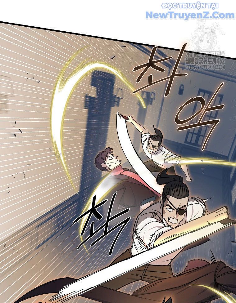 Kẻ Nào Đã Giết Vợ Tôi? - Chapter 14 - Page 30