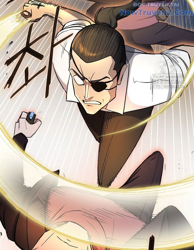 Kẻ Nào Đã Giết Vợ Tôi? - Chapter 14 - Page 31