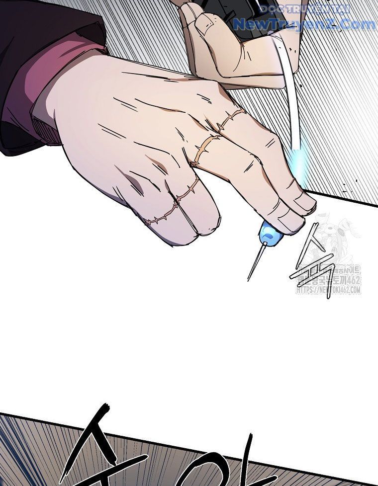 Kẻ Nào Đã Giết Vợ Tôi? - Chapter 14 - Page 33