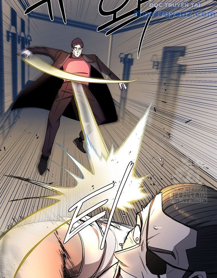 Kẻ Nào Đã Giết Vợ Tôi? - Chapter 14 - Page 34