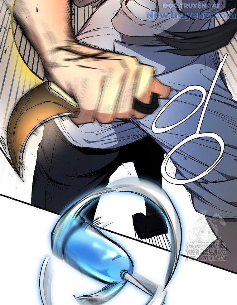 Kẻ Nào Đã Giết Vợ Tôi? - Chapter 14 - Page 35