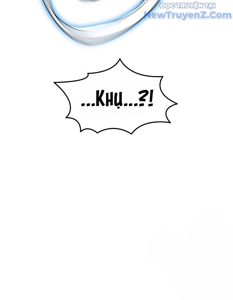 Kẻ Nào Đã Giết Vợ Tôi? - Chapter 14 - Page 36