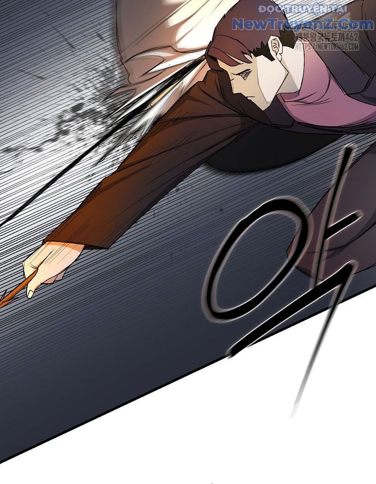 Kẻ Nào Đã Giết Vợ Tôi? - Chapter 14 - Page 38