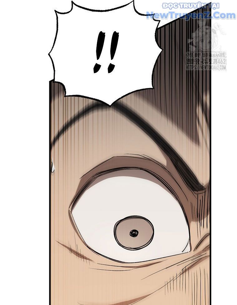 Kẻ Nào Đã Giết Vợ Tôi? - Chapter 14 - Page 39