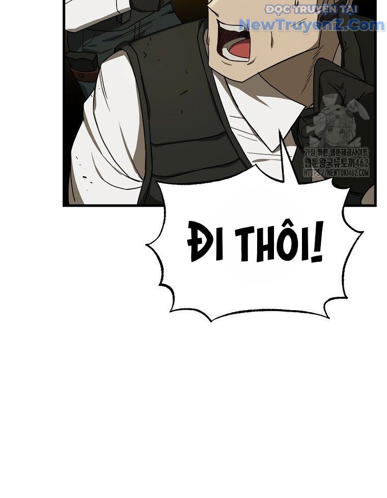 Kẻ Nào Đã Giết Vợ Tôi? - Chapter 14 - Page 4