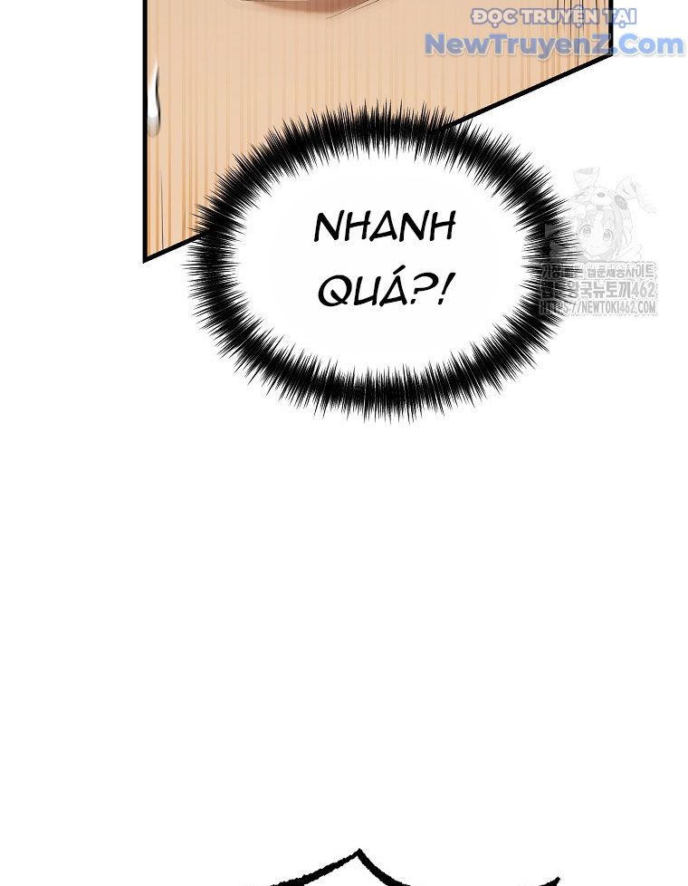 Kẻ Nào Đã Giết Vợ Tôi? - Chapter 14 - Page 40