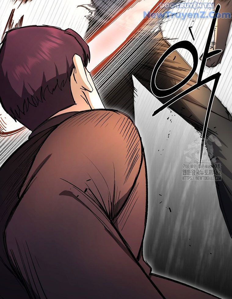 Kẻ Nào Đã Giết Vợ Tôi? - Chapter 14 - Page 42