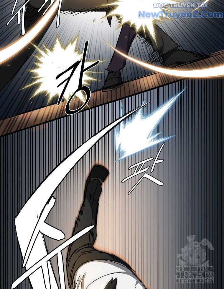 Kẻ Nào Đã Giết Vợ Tôi? - Chapter 14 - Page 45