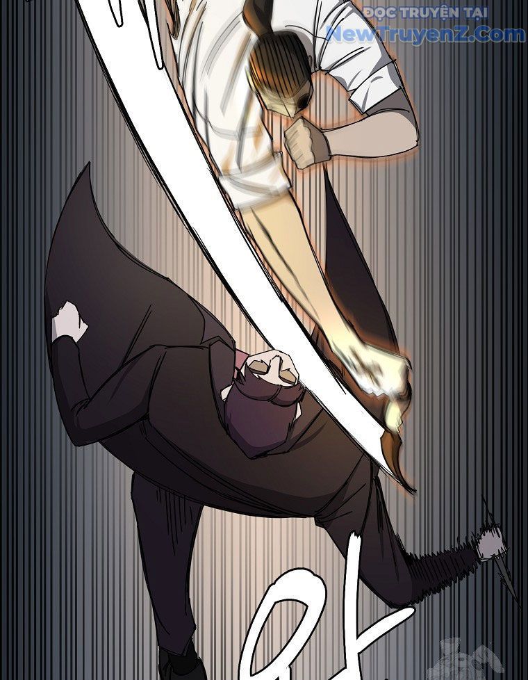 Kẻ Nào Đã Giết Vợ Tôi? - Chapter 14 - Page 46