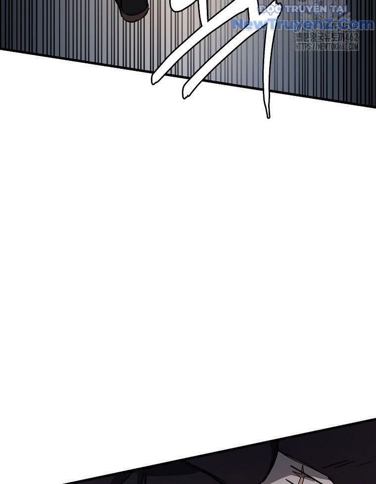 Kẻ Nào Đã Giết Vợ Tôi? - Chapter 14 - Page 47