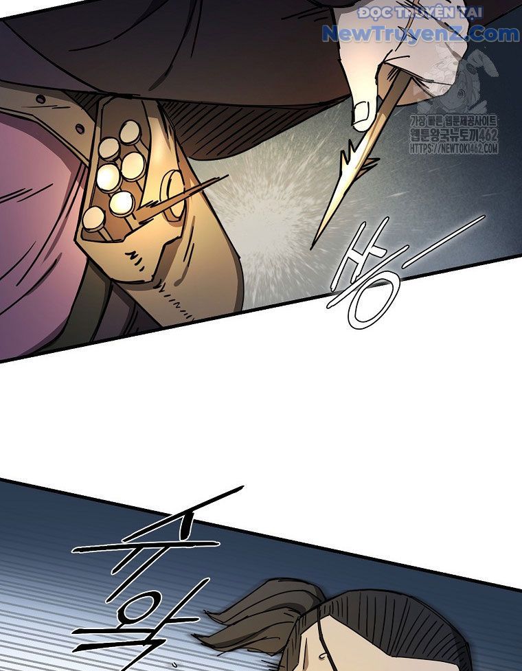 Kẻ Nào Đã Giết Vợ Tôi? - Chapter 14 - Page 48