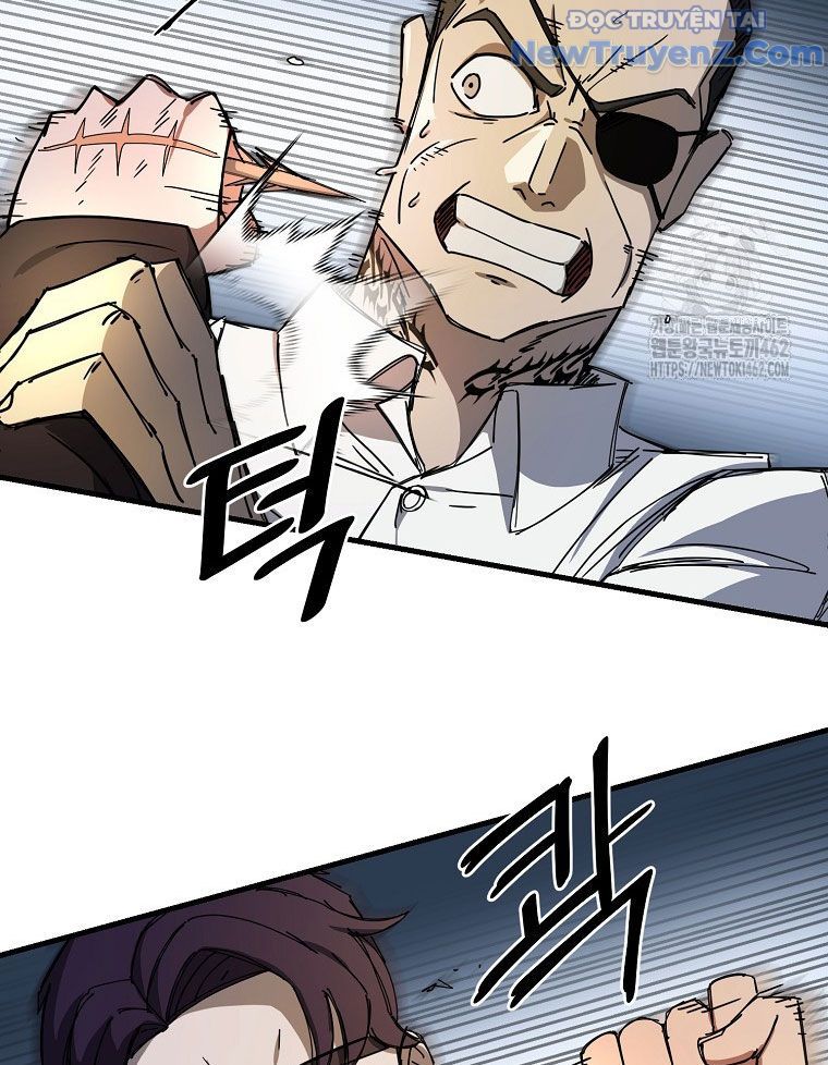 Kẻ Nào Đã Giết Vợ Tôi? - Chapter 14 - Page 49