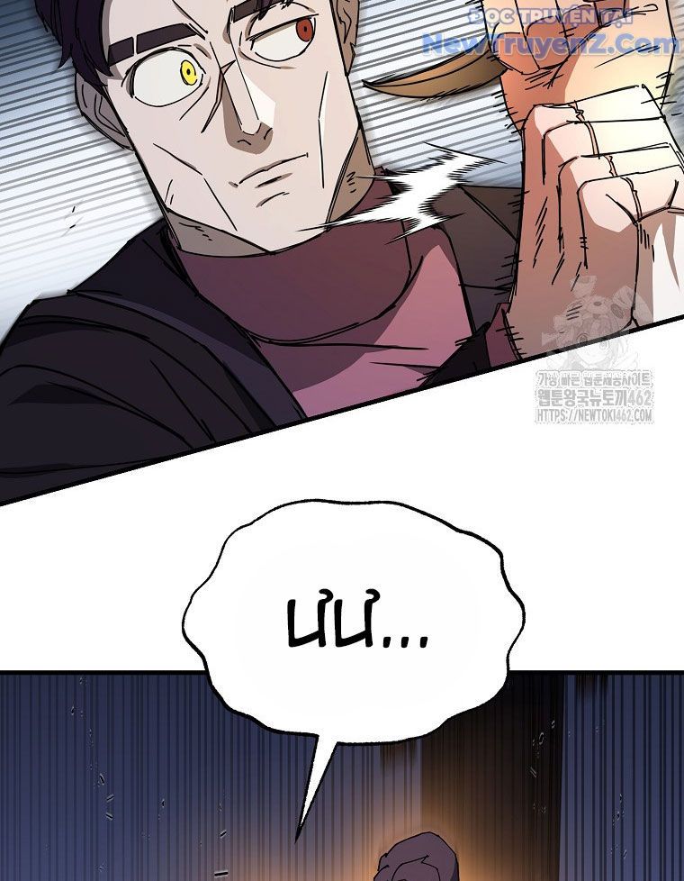 Kẻ Nào Đã Giết Vợ Tôi? - Chapter 14 - Page 50