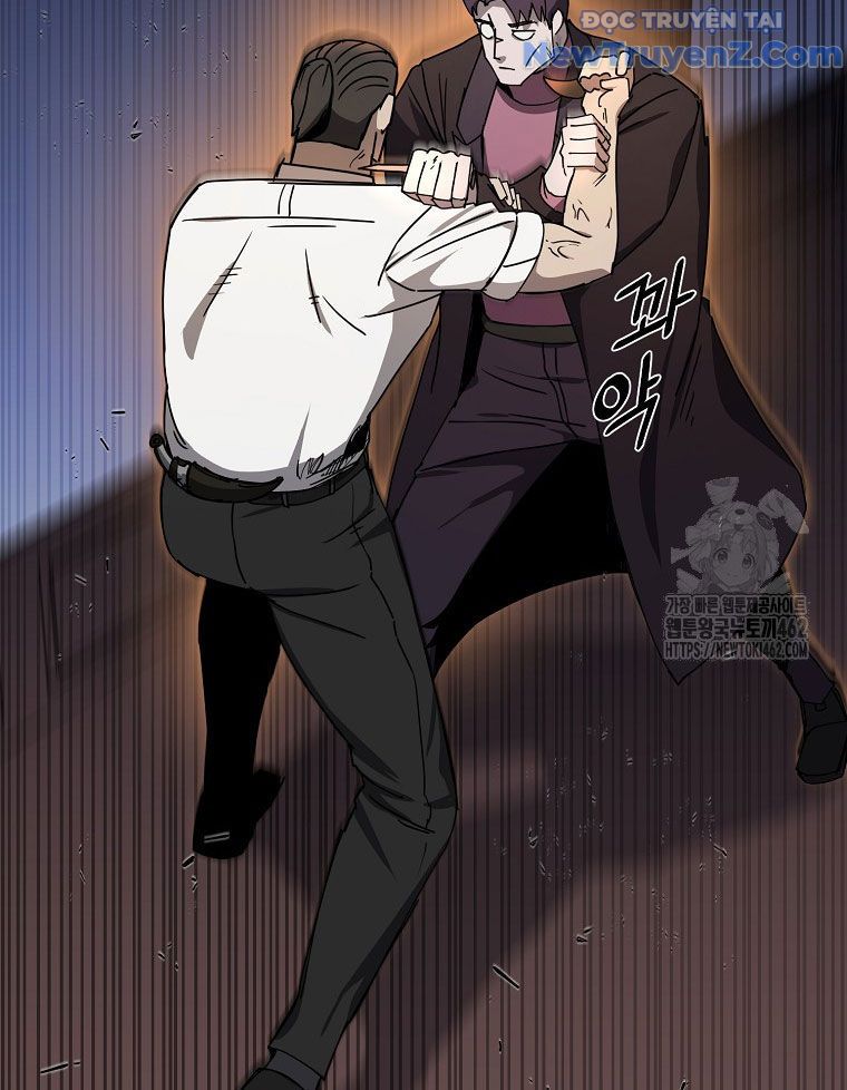 Kẻ Nào Đã Giết Vợ Tôi? - Chapter 14 - Page 51