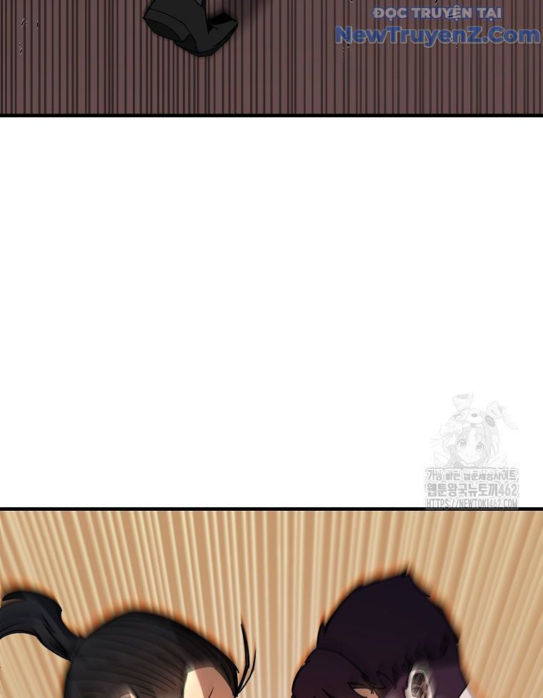 Kẻ Nào Đã Giết Vợ Tôi? - Chapter 14 - Page 52