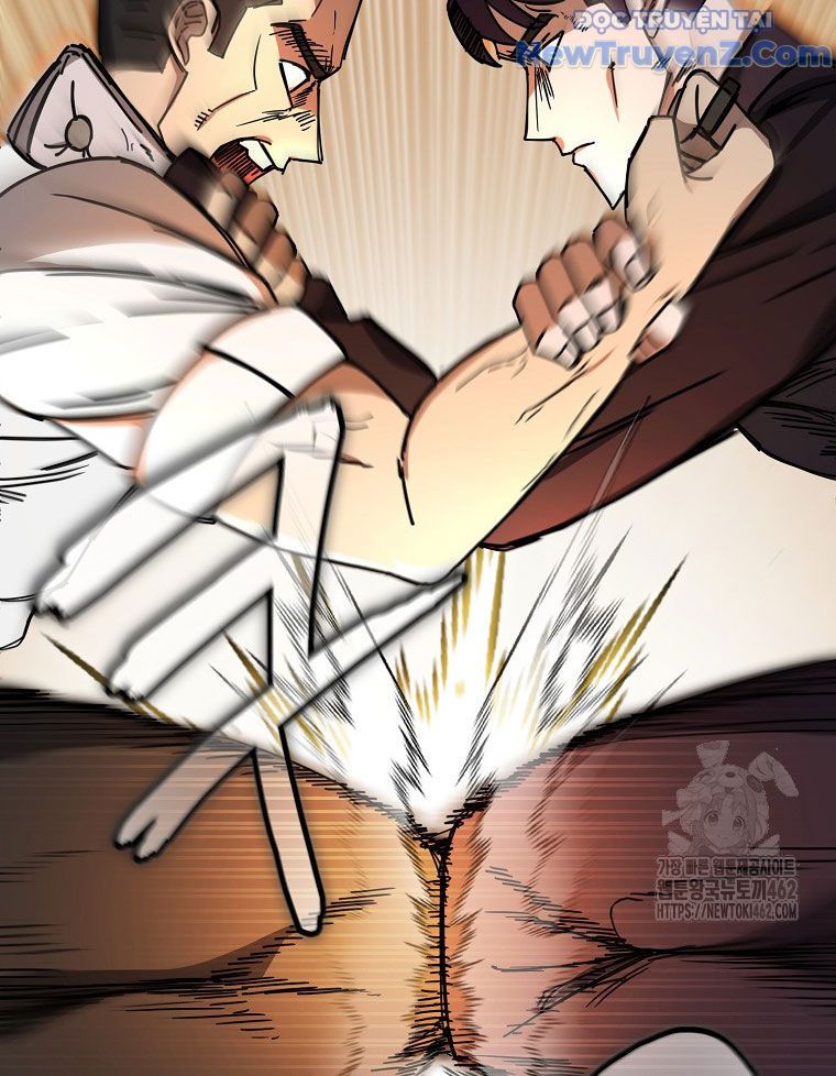 Kẻ Nào Đã Giết Vợ Tôi? - Chapter 14 - Page 53