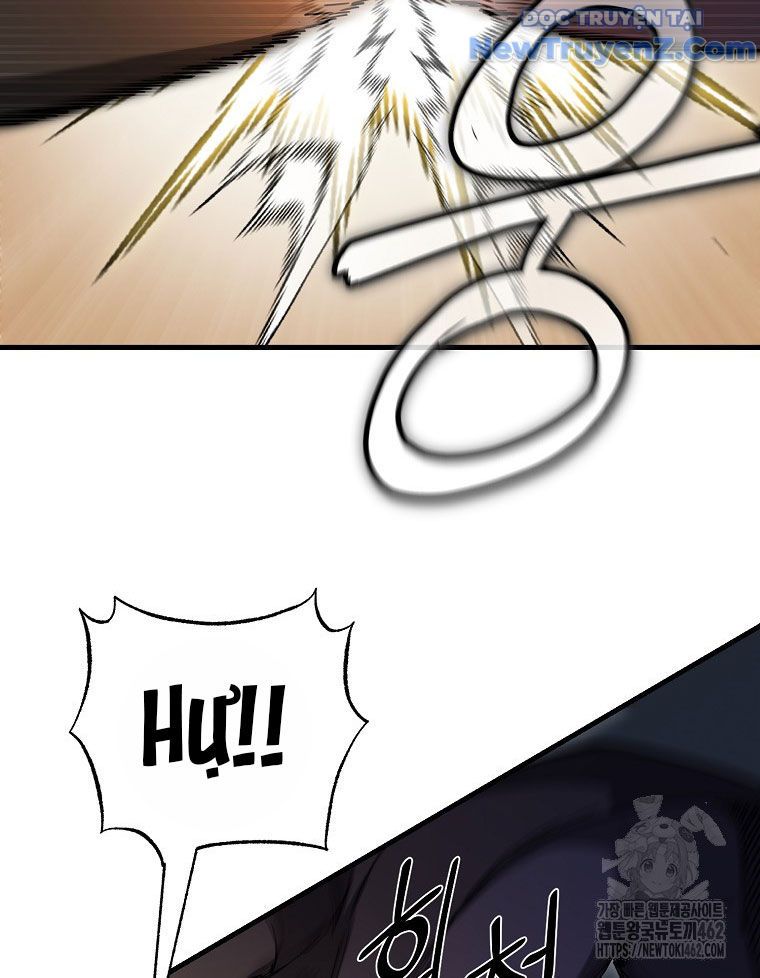 Kẻ Nào Đã Giết Vợ Tôi? - Chapter 14 - Page 54