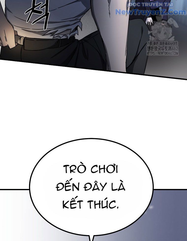 Kẻ Nào Đã Giết Vợ Tôi? - Chapter 14 - Page 57