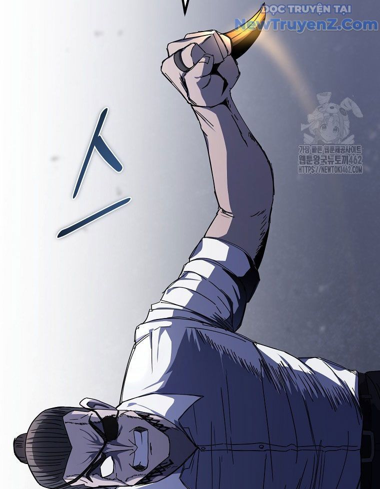 Kẻ Nào Đã Giết Vợ Tôi? - Chapter 14 - Page 58