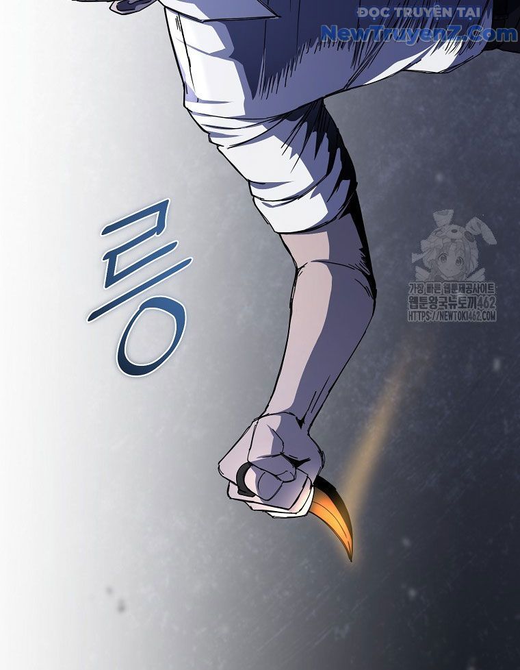 Kẻ Nào Đã Giết Vợ Tôi? - Chapter 14 - Page 59