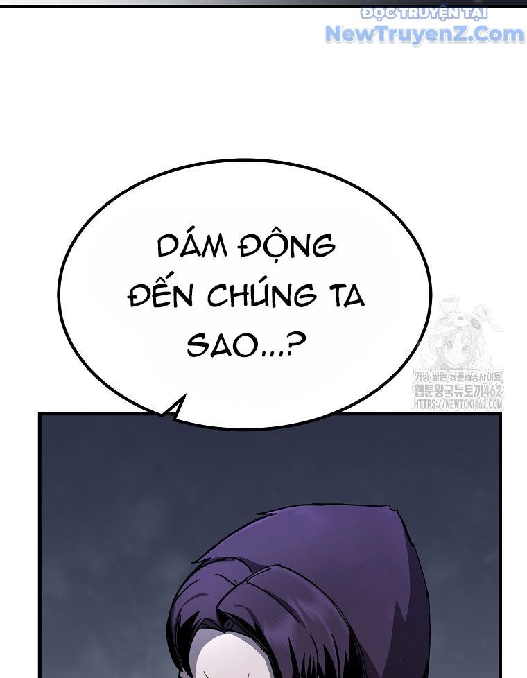 Kẻ Nào Đã Giết Vợ Tôi? - Chapter 14 - Page 60