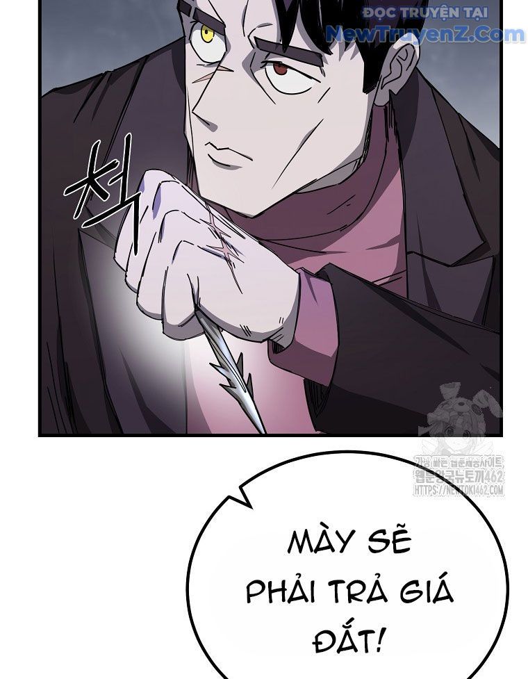 Kẻ Nào Đã Giết Vợ Tôi? - Chapter 14 - Page 61